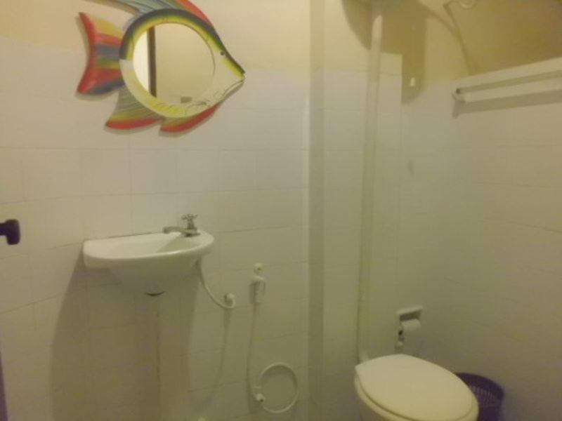 Pousada Ecobaia Baía Formosa 部屋 写真
